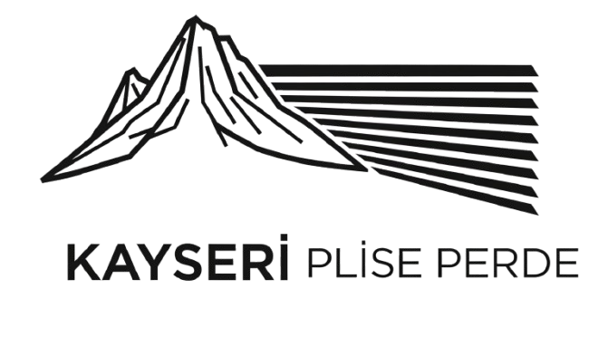 Kayseri Plise Perde